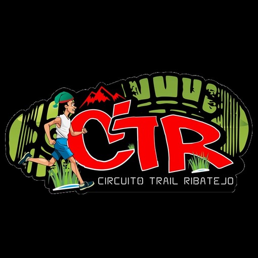 Portada del evento Ta�a CTR / Viver Santar�m
