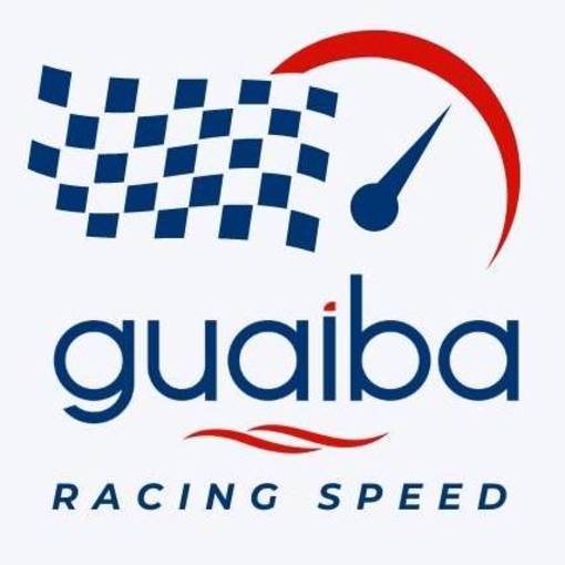Capa do evento Guaiba Racing Speed