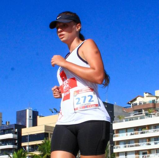 Event cover 1 Corrida Guarda-Vidas