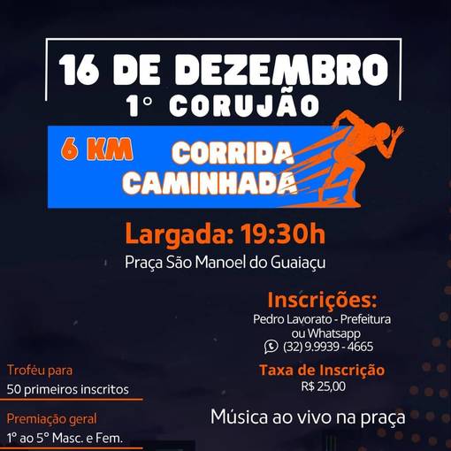 Event cover 1 Corujo de Dona Euzbia