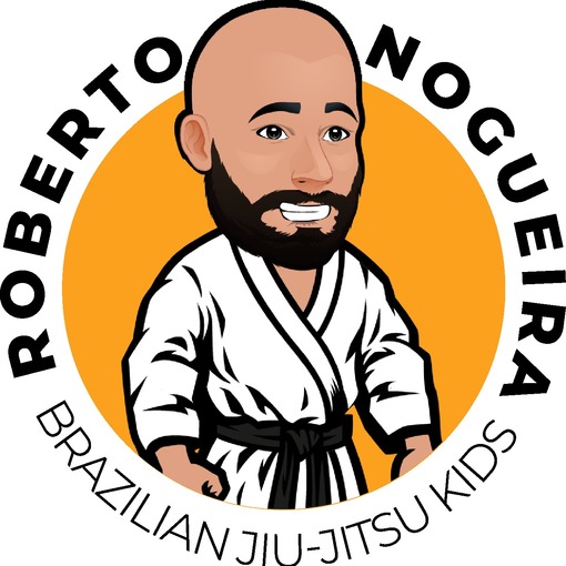 Event cover Roberto JJ KID - 2023