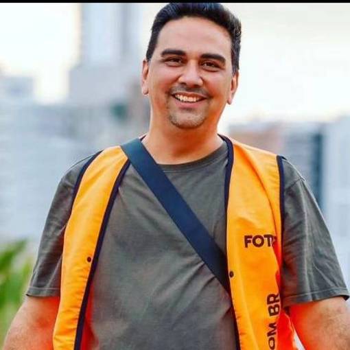 Event cover TREINO BEIRA MAR   FORTALEZA           @rafaelfotoesportes 