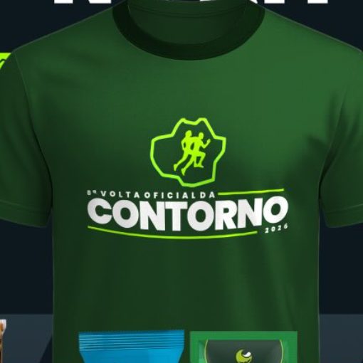 Event cover 7� VOLTA OFICIAL DA CONTORNO - 2026.