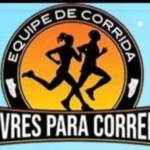Event cover 2 Corrida Livres Para Correr 