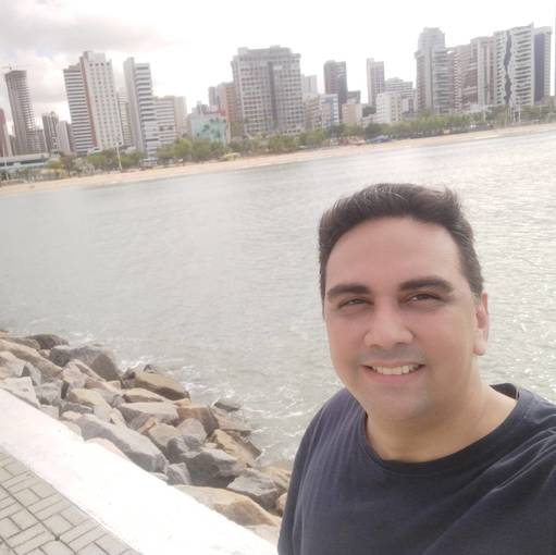 Event cover Treino Beira Mar Fortaleza @rafaelfotoesporte 05/01/2024