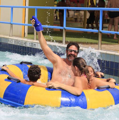 Event cover Wet'n Wild 06/01/2024 - SBADO