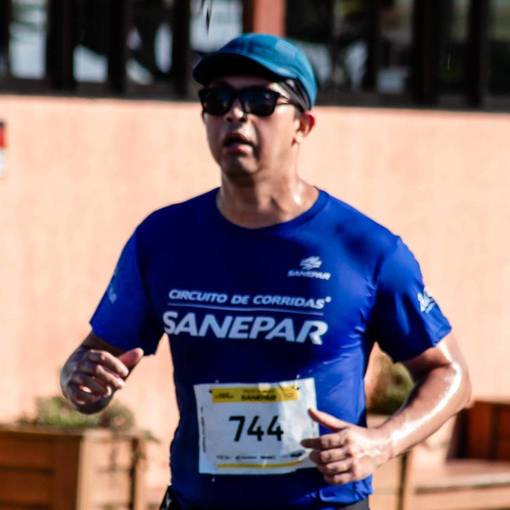 Event cover Circuito Corridas Sanepar 2024 - Etapa Praia de Leste