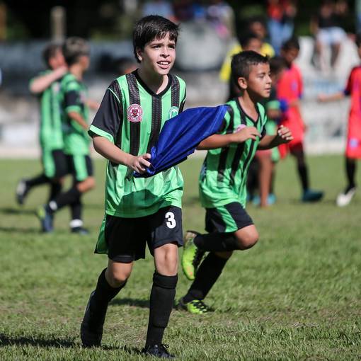 Event cover EF7 vs SEMEQ Mococa - Sub-08/09