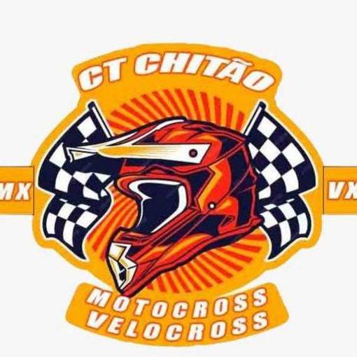 Capa do evento Treino CT CHITO 17/01/24