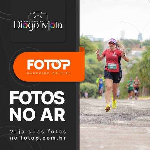 Event cover 1  CIRCUITO AVANGRDEN