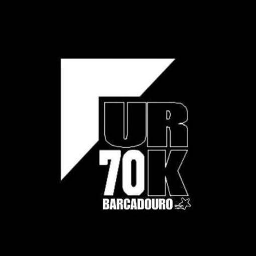 Event cover UR70K BARCADOURO