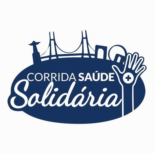 Event cover XI Corrida Sade Mais Solidria