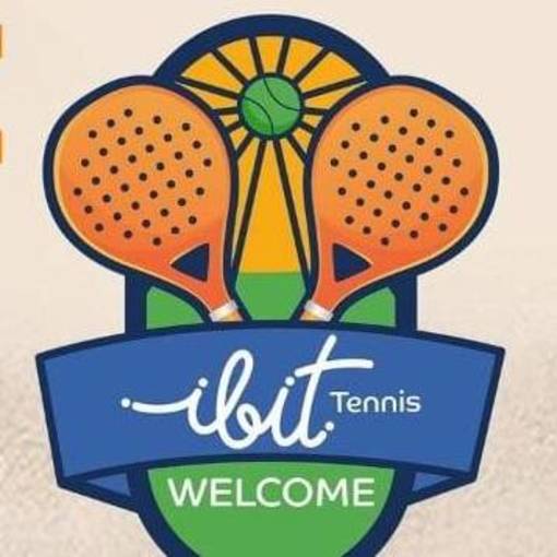 Event cover Ibit Tennis