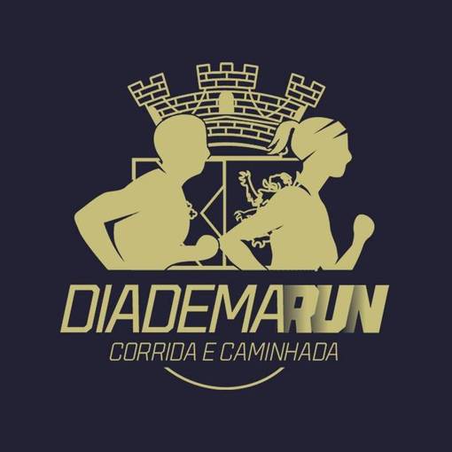 Event cover DIADEMA RUN