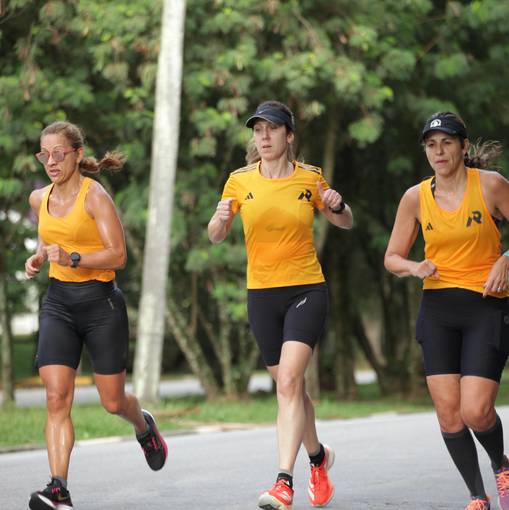 Event cover Treino USP 03/02/2024 - Adilson - @79click