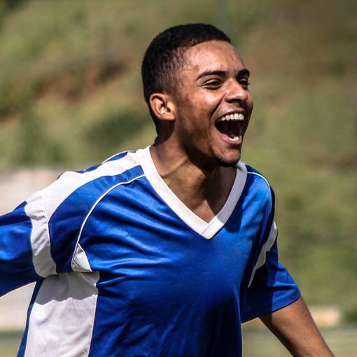 Event cover SOLTEIRO X CASADOS 