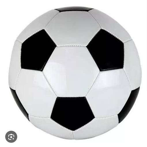 Event cover PRIMEIRO CAMPEONATO SUB 18 E SUB 20 TANGARÁ DA SERRA 