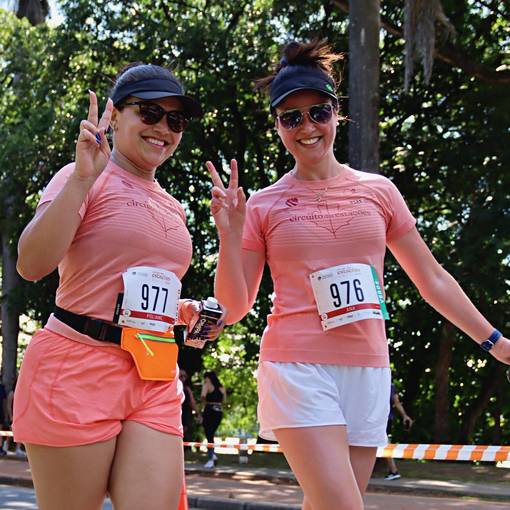 Event cover CIRCUITO DAS ESTAES - OUTONO 2024