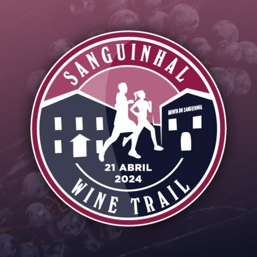 Event cover 3 Sanguinhal Wine Trail