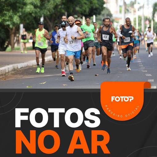Event cover III CIRCUITO ITUMBIARENSE