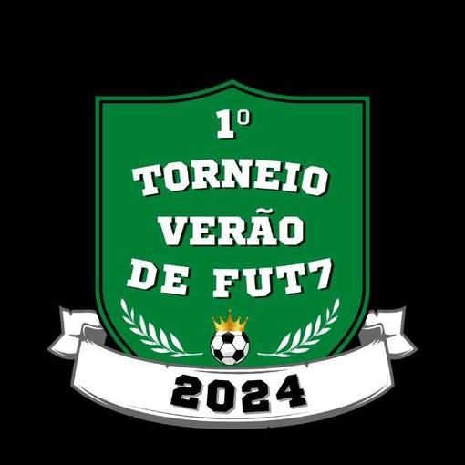 Event cover 1 Torneio de vero 