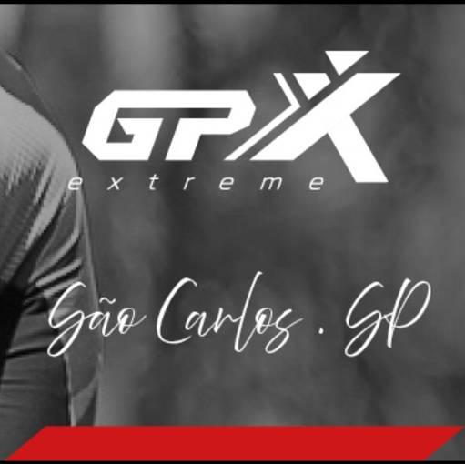 Event cover GP Extreme So Carlos 2024 DOMINGO
