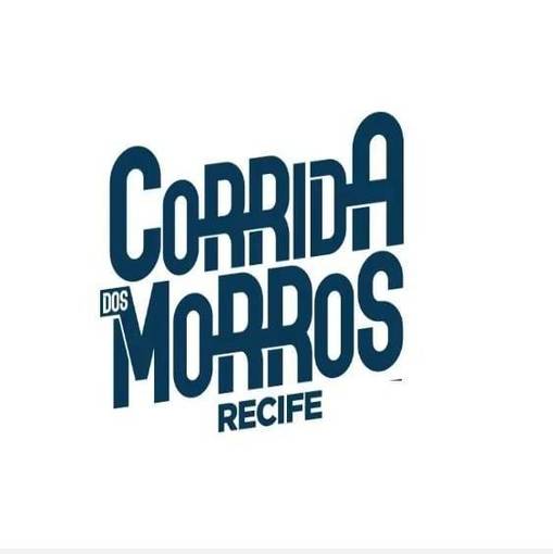Event cover CORRIDA DOS MORROS ETAPA SUL - IBURA