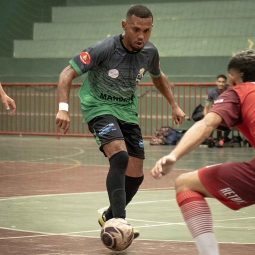 Couverture de l'vnement Boleiros x Cansados