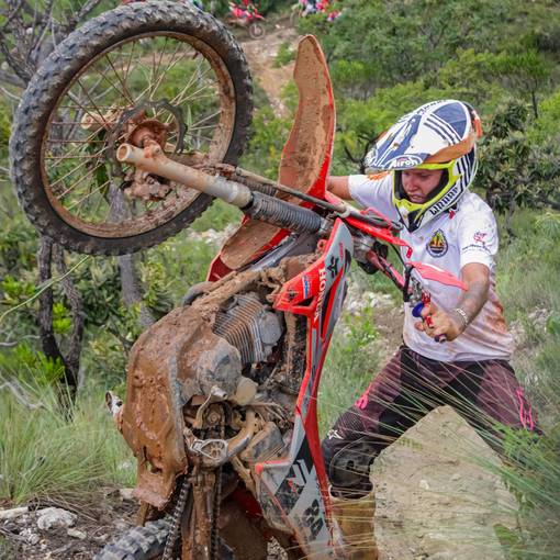 Event cover TRILHA DA PIZZA