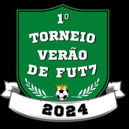 Event cover 1 Torneio de vero 2 etapa