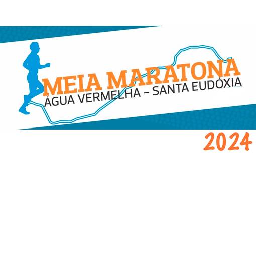 Event cover Meia Maratona gua Vermelha - Santa Eudxia - Elder pepino Fragalle