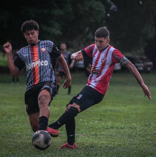 Event cover Copa Alcapone Rodela Vs Estrela