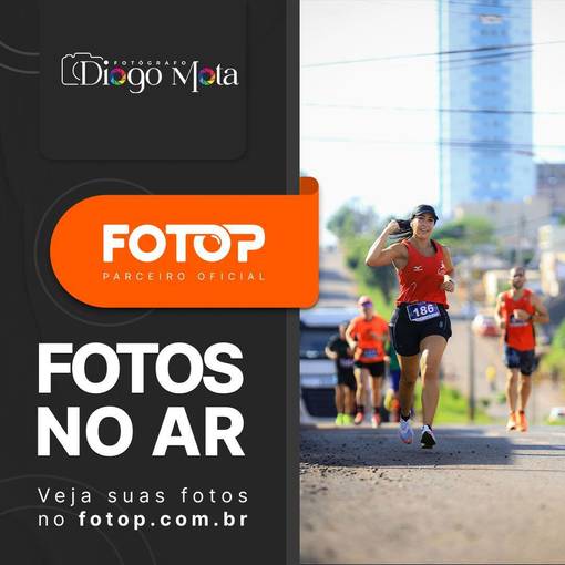 Event cover 1 CORRIDA CLUB GYM