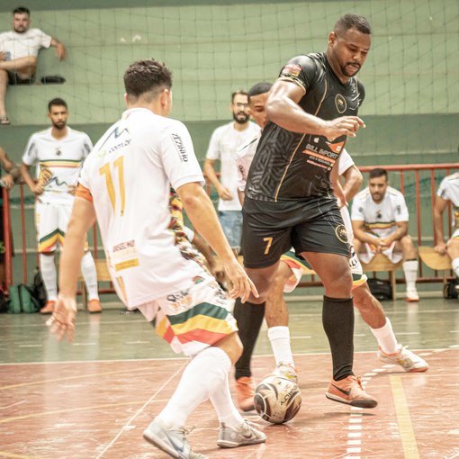 Couverture de l'vnement Revoluo Mlk's x Shakhtar