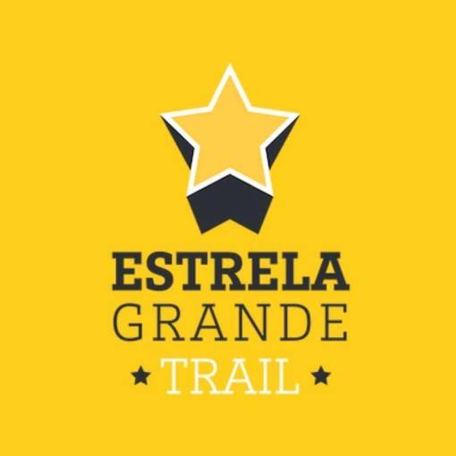 Event cover ESTRELA GRANDE TRAIL 2024