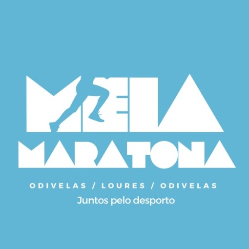 Event cover Meia Maratona Odivelas-Loures-Odivelas 2024