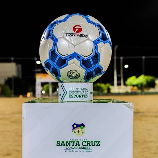 Event cover CAMPEONATO REGIONAL DA MODA 2024