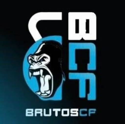 Event cover OPEN 2024.1 Brutos CF