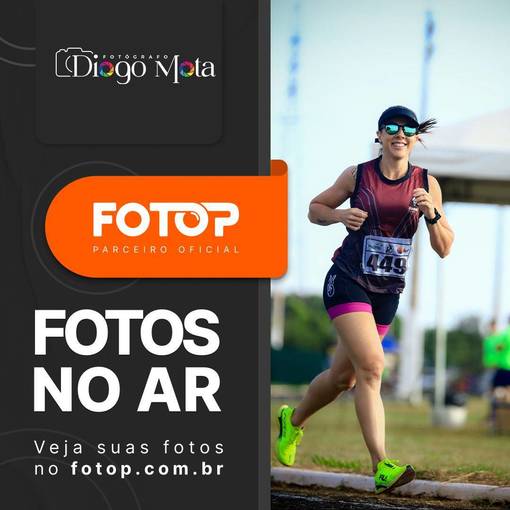 Event cover 2 FESTIVAL DE ATLETISM ESCOLINHA JP