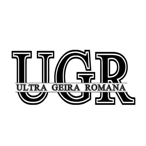 Event cover XV ULTRA GEIRA VIA NOVA ROMANA