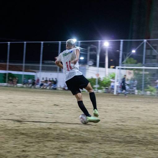 Event cover CAMPEONATO REGIONAL DA MODA 2024 - GRUPO D