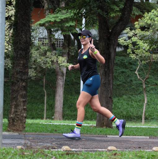 Event cover Treino USP 09/03/2024 - Adilson - @79click