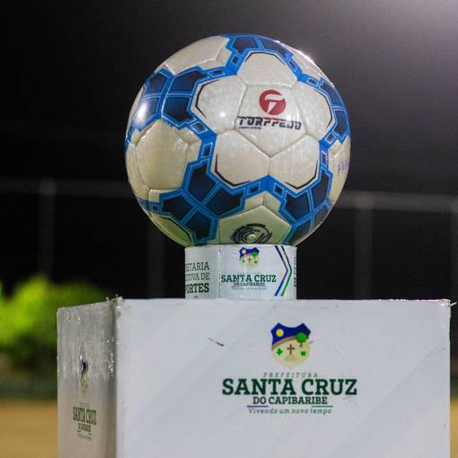 Event cover CAMPEONATO REGIONAL DA MODA 2024 - GRUPO B 