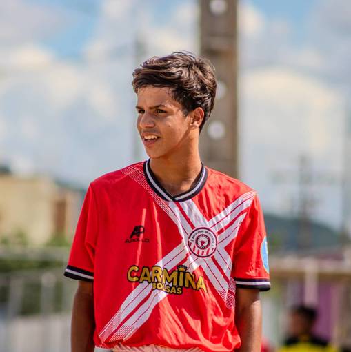 Event cover CAMPEONATO REGIONAL DA MODA 2024 - EVEREST E PENIEL