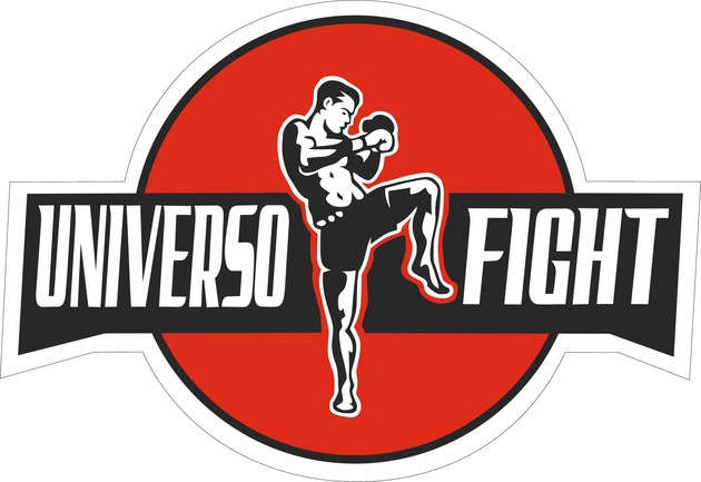 Event cover Universo Fight Mar/2024