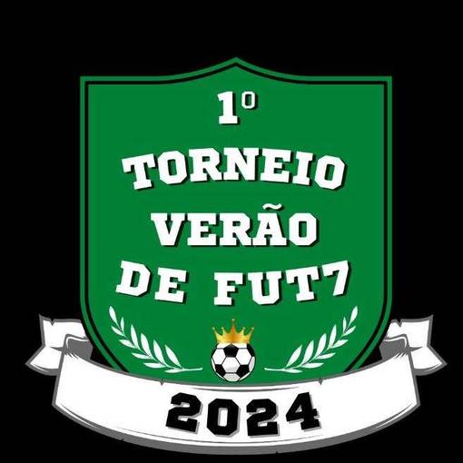 Event cover 1 Torneio de vero Semi Final
