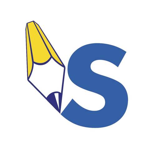 Event cover Col�gio Equilibrio & Saber - Festa das familias 