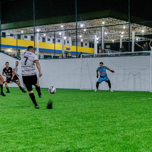 Event cover COPA POO-FUNDENSE - REVEESSO VS RAIO DO OSCARZO