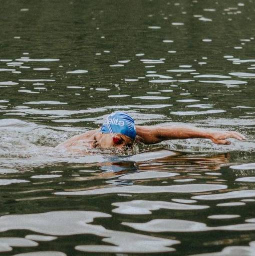 Event cover ACURU� �guas Abertas/Circuito Brasileiro ABMN!