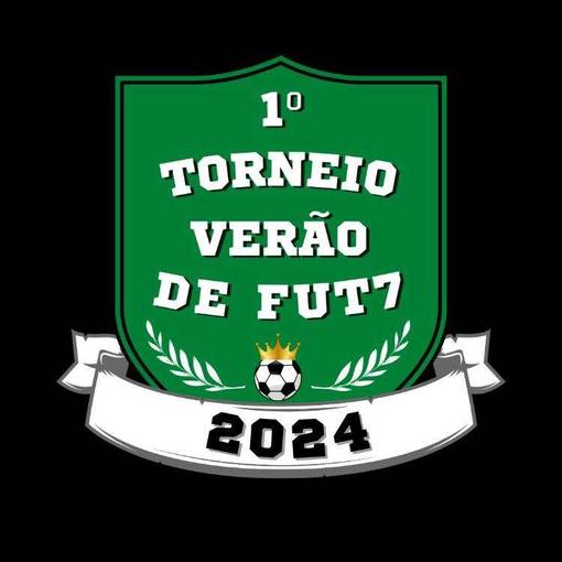 Event cover 1 Torneio de vero Final